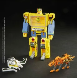 Hasbro Transformers Generations J Balvin Balvintron Energia Buzzsaw And Vibras Stripes 3-PackAction Figure -Cheap Hasbro || GOOD SMILE COMPANY Store 00195166122632c df4af292 e53f 4c38 ab9e 8377daef6b6f