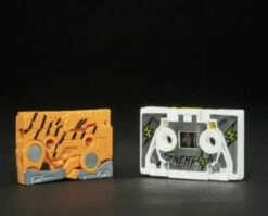 Hasbro Transformers Generations J Balvin Balvintron Energia Buzzsaw And Vibras Stripes 3-PackAction Figure -Cheap Hasbro || GOOD SMILE COMPANY Store 00195166122632d