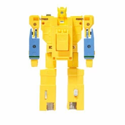 Hasbro Transformers Generations J Balvin Balvintron Energia Buzzsaw And Vibras Stripes 3-PackAction Figure -Cheap Hasbro || GOOD SMILE COMPANY Store 00195166122632g