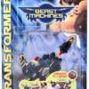 Hasbro Transformers Beast Machines Deluxe Jetstorm 1 Hasbro Transformers Beast Machines Deluxe Jetstorm -Cheap Hasbro || GOOD SMILE COMPANY Store 076930804698b