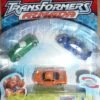 Hasbro Transformers Armada Mini Cons Set 3 Backtrack Oval Spiral -Cheap Hasbro || GOOD SMILE COMPANY Store 076930807293