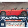 Hasbro Transformers Alternators #02 Sideswipe - Dodge Viper -Cheap Hasbro || GOOD SMILE COMPANY Store 076930813027