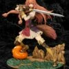 Kotobukiya The Rising Of The Shield Hero Raphtalia ArtFX Statue 2 Kotobukiya The Rising Of The Shield Hero Raphtalia ArtFX Statue -Cheap Hasbro || GOOD SMILE COMPANY Store 190526020610a