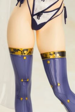 Kotobukiya 1/7 Fate/ Grand Order Berserker Miyamoto Musashi Scale Figure Statue -Cheap Hasbro || GOOD SMILE COMPANY Store 190526022218f