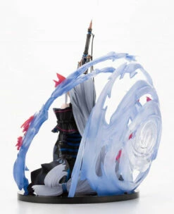 FREEing Kotobukiya 1/7 Arknights Skadi (Promotion Stage 2 Ver.) Scale Statue Figure -Cheap Hasbro || GOOD SMILE COMPANY Store 190526025806d