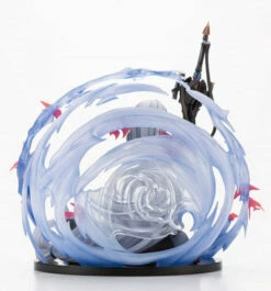 FREEing Kotobukiya 1/7 Arknights Skadi (Promotion Stage 2 Ver.) Scale Statue Figure -Cheap Hasbro || GOOD SMILE COMPANY Store 190526025806e