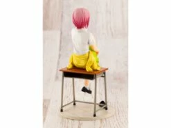 Kotobukiya 1/8 The Quintessential Quintuplets Ichika Nakano Scale Statue Figure PP890 18 Kotobukiya 1/8 The Quintessential Quintuplets Ichika Nakano Scale Statue Figure PP890 -Cheap Hasbro || GOOD SMILE COMPANY Store 190526026025f