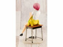 Kotobukiya 1/8 The Quintessential Quintuplets Ichika Nakano Scale Statue Figure PP890 17 Kotobukiya 1/8 The Quintessential Quintuplets Ichika Nakano Scale Statue Figure PP890 -Cheap Hasbro || GOOD SMILE COMPANY Store 190526026025j
