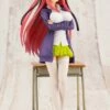 Kotobukiya 1/8 The Quintessential Quintuplets Nino Nakano Scale Statue Figure PP891 1 Kotobukiya 1/8 The Quintessential Quintuplets Nino Nakano Scale Statue Figure PP891 -Cheap Hasbro || GOOD SMILE COMPANY Store 190526026032a 996aa960 0d3c 4bd3 a031 39b39c0cf99b
