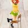 Kotobukiya 1/8 The Quintessential Quintuplets Yotsuba Nakano Scale Statue Figure PP893 1 Kotobukiya 1/8 The Quintessential Quintuplets Yotsuba Nakano Scale Statue Figure PP893 -Cheap Hasbro || GOOD SMILE COMPANY Store 190526026056a