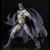Kotobukiya 1/6 DC Batman: Hush Batman ArtFx+ Statue 2 Kotobukiya 1/6 DC Batman: Hush Batman ArtFx+ Statue -Cheap Hasbro || GOOD SMILE COMPANY Store 190526028395a