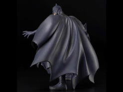 Kotobukiya 1/6 DC Batman: Hush Batman ArtFx+ Statue 9 Kotobukiya 1/6 DC Batman: Hush Batman ArtFx+ Statue -Cheap Hasbro || GOOD SMILE COMPANY Store 190526028395b