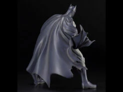 Kotobukiya 1/6 DC Batman: Hush Batman ArtFx+ Statue 8 Kotobukiya 1/6 DC Batman: Hush Batman ArtFx+ Statue -Cheap Hasbro || GOOD SMILE COMPANY Store 190526028395c