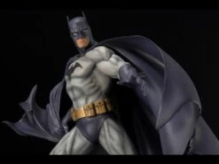 Kotobukiya 1/6 DC Batman: Hush Batman ArtFx+ Statue 10 Kotobukiya 1/6 DC Batman: Hush Batman ArtFx+ Statue -Cheap Hasbro || GOOD SMILE COMPANY Store 190526028395e