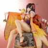 Kotobukiya 1/7 Azur Lane Ryuuhou (Firebird's New Year Dance) Scale Figure Statue -Cheap Hasbro || GOOD SMILE COMPANY Store 190526029422a