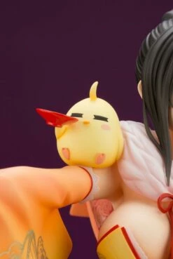 Kotobukiya 1/7 Azur Lane Ryuuhou (Firebird's New Year Dance) Scale Figure Statue -Cheap Hasbro || GOOD SMILE COMPANY Store 190526029422k