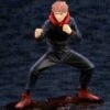 Kotobukiya 1/8 Jujutsu Kaisen Yuji Itadori ArtFX J Scale Statue PP928 2 Kotobukiya 1/8 Jujutsu Kaisen Yuji Itadori ArtFX J Scale Statue PP928 -Cheap Hasbro || GOOD SMILE COMPANY Store 190526031555a