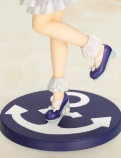 Kotobukiya 1/7 Hololive Production Aqua Minato Scale Figure Statue PV100 -Cheap Hasbro || GOOD SMILE COMPANY Store 190526033900g