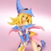 Kotobukiya 1/7 Yu-Gi-Oh! Dark Magician Girl Ani Scale Statue Figure PP950 2 Kotobukiya 1/7 Yu-Gi-Oh! Dark Magician Girl Ani Scale Statue Figure PP950 -Cheap Hasbro || GOOD SMILE COMPANY Store 190526034501a