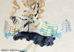 Kotobukiya 1/7 Genshin Impact Barbara Statue PP984 -Cheap Hasbro || GOOD SMILE COMPANY Store 190526039032h