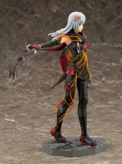 Kotobukiya 1/8 ArtFXJ Scarlet Nexus Kasane Randall Scale Figure Statue PV016 -Cheap Hasbro || GOOD SMILE COMPANY Store 190526040984c