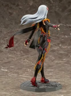 Kotobukiya 1/8 ArtFXJ Scarlet Nexus Kasane Randall Scale Figure Statue PV016 -Cheap Hasbro || GOOD SMILE COMPANY Store 190526040984e