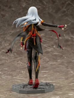 Kotobukiya 1/8 ArtFXJ Scarlet Nexus Kasane Randall Scale Figure Statue PV016 -Cheap Hasbro || GOOD SMILE COMPANY Store 190526040984f