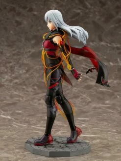 Kotobukiya 1/8 ArtFXJ Scarlet Nexus Kasane Randall Scale Figure Statue PV016 -Cheap Hasbro || GOOD SMILE COMPANY Store 190526040984h