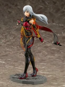 Kotobukiya 1/8 ArtFXJ Scarlet Nexus Kasane Randall Scale Figure Statue PV016 -Cheap Hasbro || GOOD SMILE COMPANY Store 190526040984i