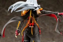 Kotobukiya 1/8 ArtFXJ Scarlet Nexus Kasane Randall Scale Figure Statue PV016 -Cheap Hasbro || GOOD SMILE COMPANY Store 190526040984k