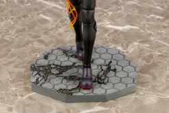 Kotobukiya 1/8 ArtFXJ Scarlet Nexus Kasane Randall Scale Figure Statue PV016 -Cheap Hasbro || GOOD SMILE COMPANY Store 190526040984l