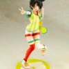 Kotobukiya 1/7 Hololive Production Oozora Subaru Scale Figure Statue PV054 1 Kotobukiya 1/7 Hololive Production Oozora Subaru Scale Figure Statue PV054 -Cheap Hasbro || GOOD SMILE COMPANY Store 190526044845a