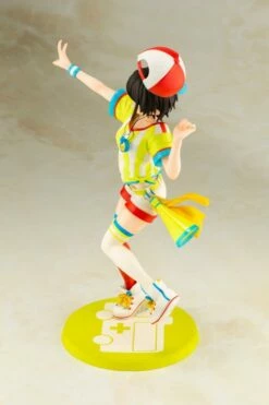 Kotobukiya 1/7 Hololive Production Oozora Subaru Scale Figure Statue PV054 15 Kotobukiya 1/7 Hololive Production Oozora Subaru Scale Figure Statue PV054 -Cheap Hasbro || GOOD SMILE COMPANY Store 190526044845d