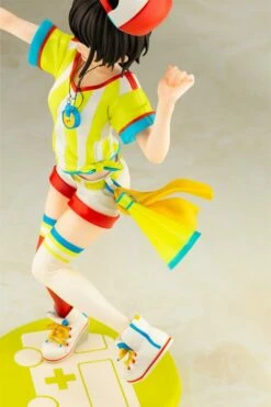Kotobukiya 1/7 Hololive Production Oozora Subaru Scale Figure Statue PV054 16 Kotobukiya 1/7 Hololive Production Oozora Subaru Scale Figure Statue PV054 -Cheap Hasbro || GOOD SMILE COMPANY Store 190526044845e