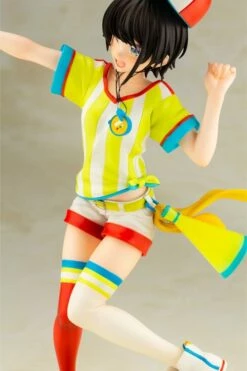 Kotobukiya 1/7 Hololive Production Oozora Subaru Scale Figure Statue PV054 17 Kotobukiya 1/7 Hololive Production Oozora Subaru Scale Figure Statue PV054 -Cheap Hasbro || GOOD SMILE COMPANY Store 190526044845f