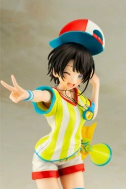 Kotobukiya 1/7 Hololive Production Oozora Subaru Scale Figure Statue PV054 19 Kotobukiya 1/7 Hololive Production Oozora Subaru Scale Figure Statue PV054 -Cheap Hasbro || GOOD SMILE COMPANY Store 190526044845h