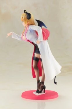 Kotobukiya 1/7 Hololive Production Yuzuki Choco Scale Figure Statue PV055 -Cheap Hasbro || GOOD SMILE COMPANY Store 190526044852e