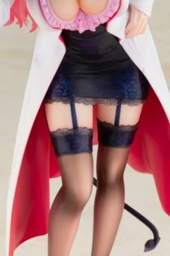 Kotobukiya 1/7 Hololive Production Yuzuki Choco Scale Figure Statue PV055 -Cheap Hasbro || GOOD SMILE COMPANY Store 190526044852i