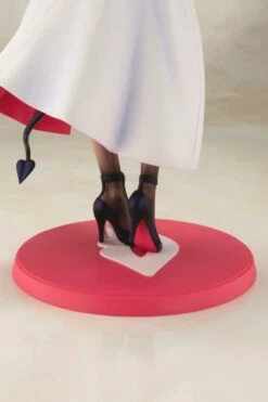 Kotobukiya 1/7 Hololive Production Yuzuki Choco Scale Figure Statue PV055 -Cheap Hasbro || GOOD SMILE COMPANY Store 190526044852l