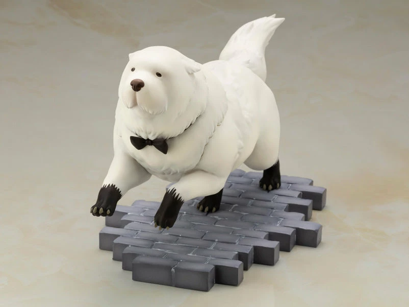 Kotobukiya 1/7 Spy Family Anya Forger & Bond Forger Scale Figure Statue PV063 10 Kotobukiya 1/7 Spy Family Anya Forger & Bond Forger Scale Figure Statue PV063 - Image 8