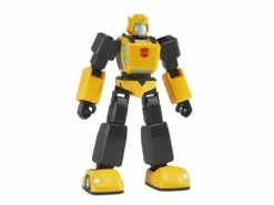 Robosen Transformers G1 Bumblebee Robot Figure 16 Robosen Transformers G1 Bumblebee Robot Figure -Cheap Hasbro || GOOD SMILE COMPANY Store 193734000245b