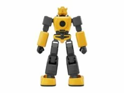 Robosen Transformers G1 Bumblebee Robot Figure 18 Robosen Transformers G1 Bumblebee Robot Figure -Cheap Hasbro || GOOD SMILE COMPANY Store 193734000245d