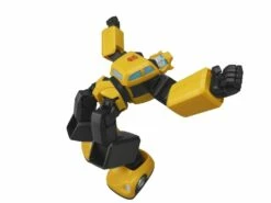 Robosen Transformers G1 Bumblebee Robot Figure 22 Robosen Transformers G1 Bumblebee Robot Figure -Cheap Hasbro || GOOD SMILE COMPANY Store 193734000245i