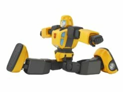 Robosen Transformers G1 Bumblebee Robot Figure 24 Robosen Transformers G1 Bumblebee Robot Figure -Cheap Hasbro || GOOD SMILE COMPANY Store 193734000245k