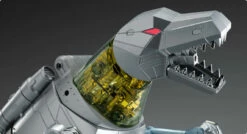 Robosen Transformers Grimock Flagship Collector's Edition Auto-Converting Robot Figure -Cheap Hasbro || GOOD SMILE COMPANY Store 193734000405g