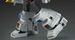 Robosen Transformers Grimock Flagship Collector's Edition Auto-Converting Robot Figure -Cheap Hasbro || GOOD SMILE COMPANY Store 193734000405h