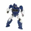Hasbro Transformers Generations Studio Series #83 Voyager Soundwave Action Figure 1 Hasbro Transformers Generations Studio Series #83 Voyager Soundwave Action Figure -Cheap Hasbro || GOOD SMILE COMPANY Store 195166153438a