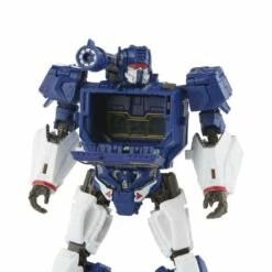 Hasbro Transformers Generations Studio Series #83 Voyager Soundwave Action Figure 13 Hasbro Transformers Generations Studio Series #83 Voyager Soundwave Action Figure -Cheap Hasbro || GOOD SMILE COMPANY Store 195166153438e