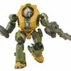 Hasbro Transformers Generations Studio Series #80 Deluxe Brawn Action Figure 2 Hasbro Transformers Generations Studio Series #80 Deluxe Brawn Action Figure -Cheap Hasbro || GOOD SMILE COMPANY Store 195166158518a