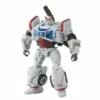 Hasbro Transformers Generations Studio Series #82 Deluxe Ratchet Action Figure -Cheap Hasbro || GOOD SMILE COMPANY Store 195166158532a